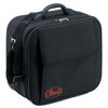 Stortrommepedalbag Pearl EPB-2, Double