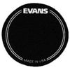 EQ Patch Evans EQPB1, Single