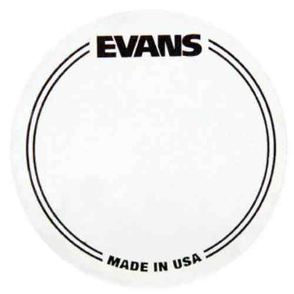 EQ Patch Evans EQPC1, Single, 2 stk.