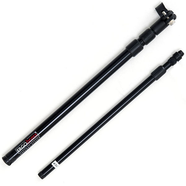 Ergobrass Telescopic Extension Set