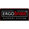 Ergobrass Trompet Support