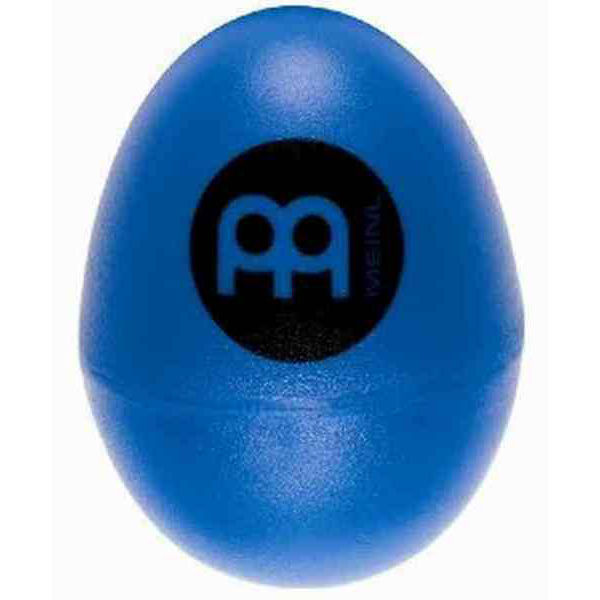 Egg Shaker Meinl