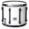 Paradetromme Majestic Endeavor ESS1412B, 14x12 Black Hardware, 4,5kg