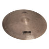 Cymbal Ufip Est. 1931 Series EST-22R, Ride, 22