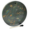 Ocean Drum Remo ET-0222-10, 22x2,5