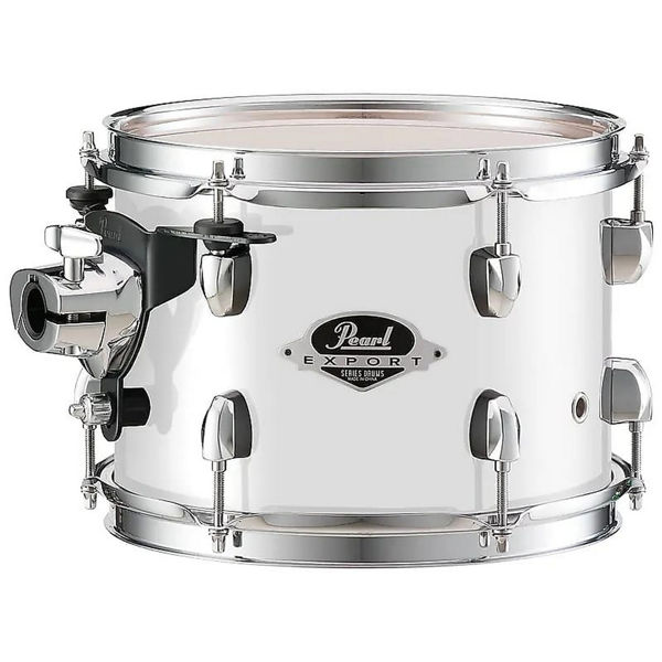 Tom-Tomtromme Pearl Export EXX1208T, 12x8