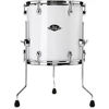 Gulvtromme Pearl Export EXX1414F, 14x14