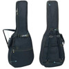 Gig Bag Gitar Elektrisk Turtle 105-serien