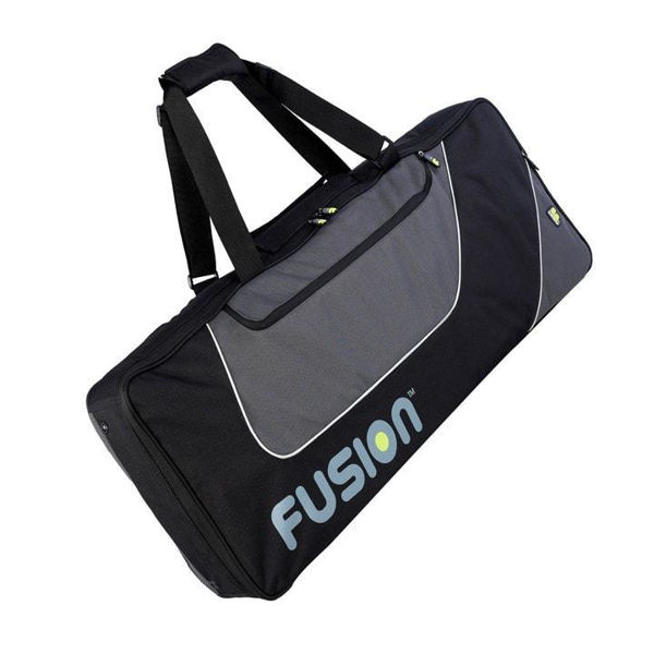 Gig Bag Keyboard Fusion (49-61 keys / 939x292x120 / Backpack)