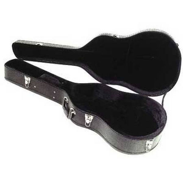 Etui Gitar Western FX