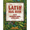 The Latin Real Book C Edition