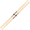 Trommestikker Pro-Mark Forward Balance FBH565AW, 5A, Hickory Acorn Wood Tip