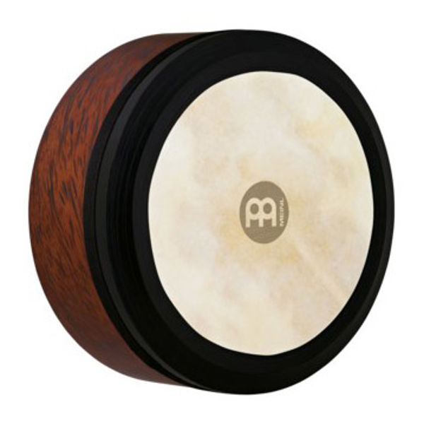 Bodhran Meinl FD14IBO, Stembar 14