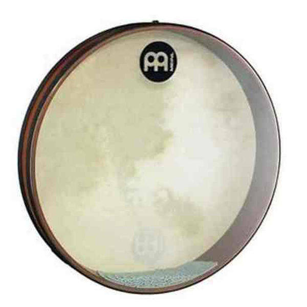 Sea Drum Meinl FD16SD, 16