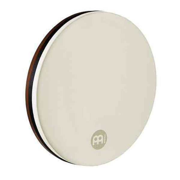 Håndtromme Meinl FD16T, TAR 16, Stembar