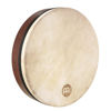 Bodhran Meinl FD18BO, Celtic, Stembar