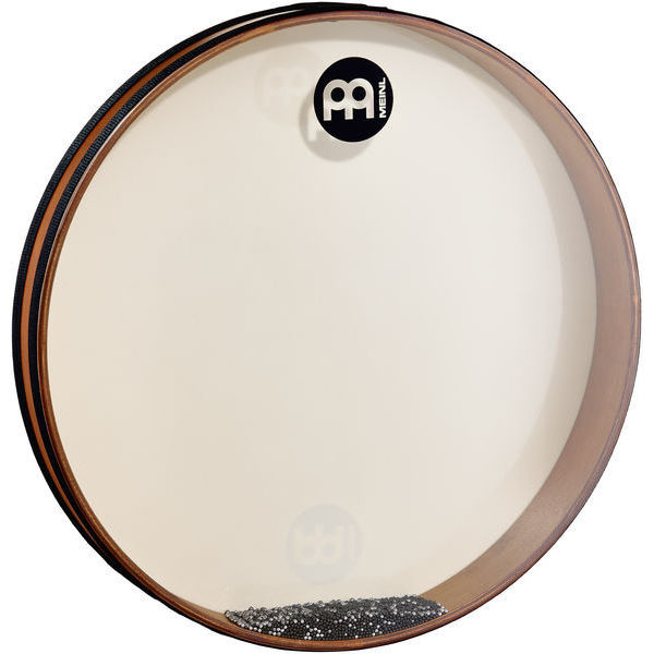 Sea Drum Meinl FD18SD-TF, 18