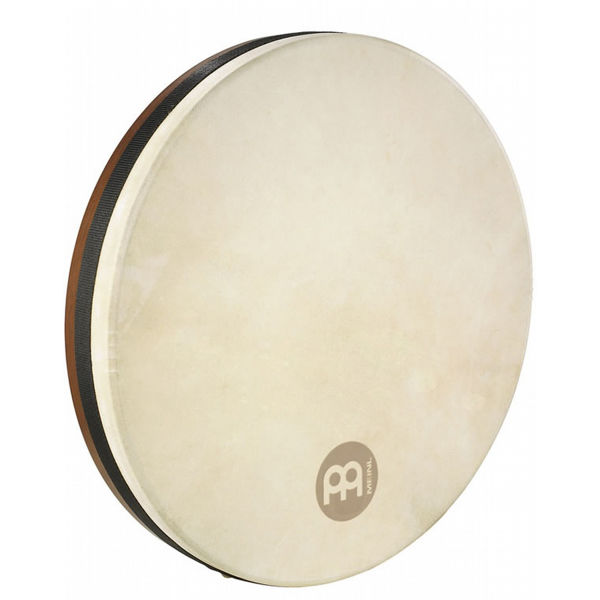 Håndtromme Meinl FD20DTF, 20