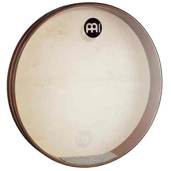 Sea Drum Meinl FD20SD, 20