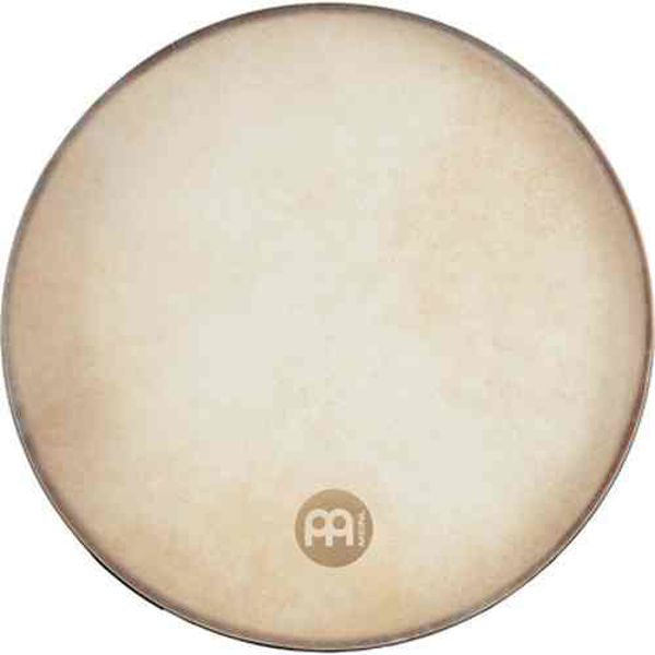 Håndtromme Meinl FD20T, TAR 20, Stembar