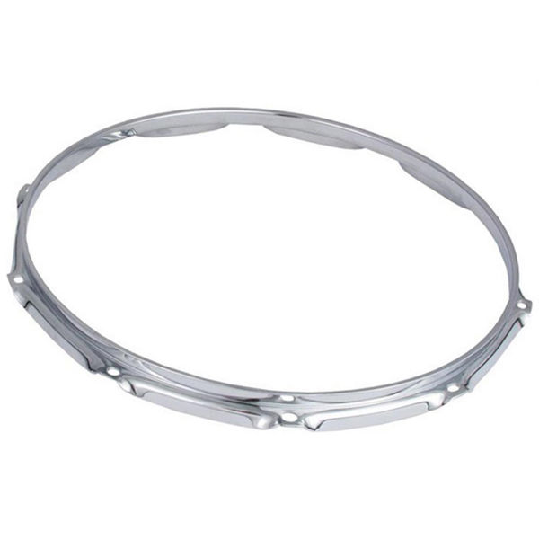 Strammering Pearl FH-1508, 15-8 Hull, Fat Tone Hoop