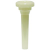 Munnstykke Flygelhorn Kelly Glow-in-the-Dark 6V