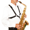 Rem Saksofon Vandoren Universal Harness