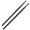 Trommestikker Freer Percussion SDH1, Hybrid Snare Drum Sticks