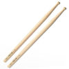 Trommestikker Freer Percussion SGHF, General Hickory