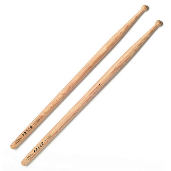 Trommestikker Freer Percussion SGNF, General Hornwood