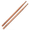 Trommestikker Freer Percussion SINF, Light Orchestral Hornwood