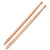 Trommestikker Freer Percussion SLNF, Long Bead General Hornwood