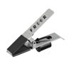 Triangelklype Freer Percussion TC, Triangle Clip