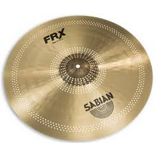 Cymbal Sabian FRX Ride, 20
