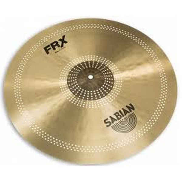 Cymbal Sabian FRX Ride, 21