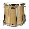 Skarptromme Grover G1 Orchestral G1-14-N, Field 14x14, Maple, Natural Maple Finish
