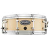 Skarptromme Grover G1 Orchestral G1-5-N, Concert 14x5,5, Maple, Natural Maple Finish