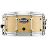 Skarptromme Grover G1 Orchestral G1-6-N, Symphonic 14x6,5, Maple, Natural Maple Finish