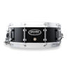 Skarptromme Grover G3 Orchestral G3T-5-E, Concert 14x5,5, Maple, Ebony Finish