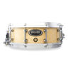 Skarptromme Grover G3 Orchestral G3T-5-N, Concert 14x5,5, Maple, Natural Maple Finish