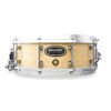 Skarptromme Grover G3 Orchestral G3T-6-N, Symphonic 14x6,5, Maple, Natural Maple Finish