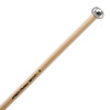 Klokkespillkøller Grover M5, Aluminum 5/8 Oval, Rattan