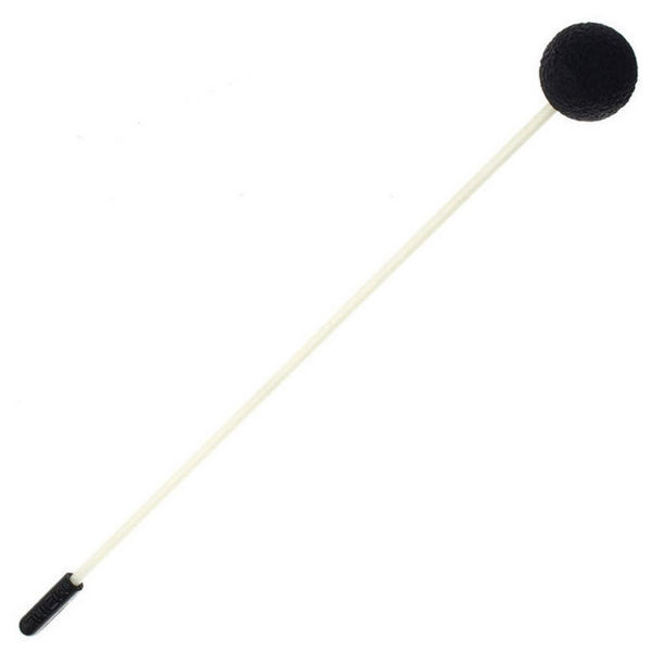 Gongklubbe Meinl G-RM-20, Gong Resonant Mallet, 20mm