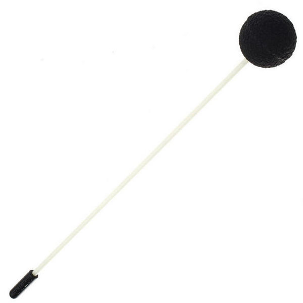 Gongklubbe Meinl G-RM-25, Gong Resonant Mallet, 25mm