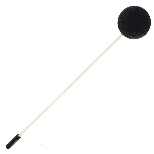 Gongklubbe Meinl G-RM-30, Gong Resonant Mallet, 30mm