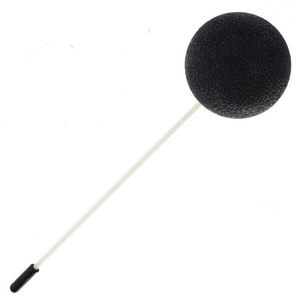 Gongklubbe Meinl G-RM-50, Gong Resonant Mallet, 50mm