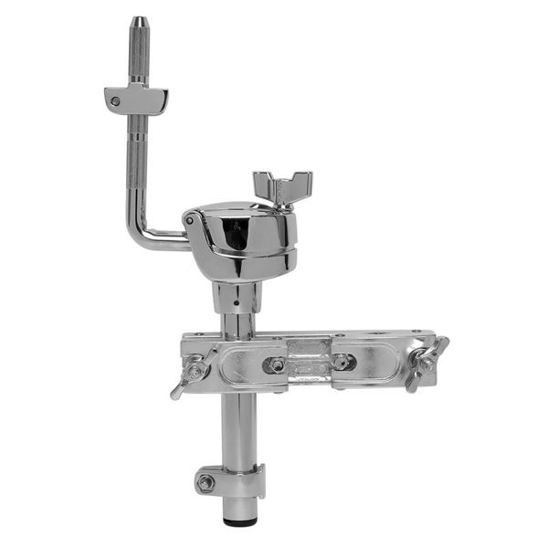 Tom-Tomholder Gretsch GR-TAWC, Clam Style Tom Arm/Multi-Clamp
