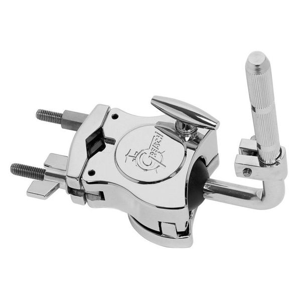 Tom-Tomholder Gretsch G1-TC, Tomholder/Multi-Clamp