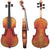 Fiolin Gewa Maestro 56 4/4
