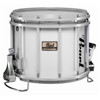 Seider Pearl GS-416A, 16 Strand Gut Snare Wires For FFX1412